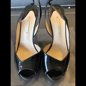 Nicholas Kirkwood Shoes